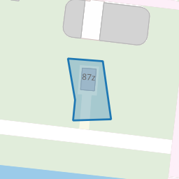 Perceel LWD00-D-9869