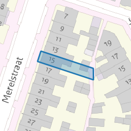 Perceel LWD00-D-9872