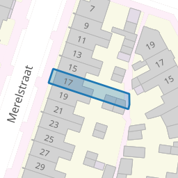 Perceel LWD00-D-9873