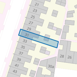 Perceel LWD00-D-9877