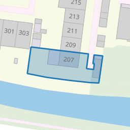 Perceel LWD00-D-9880