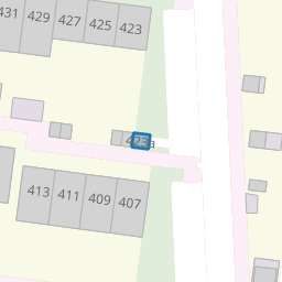 Perceel LWD00-D-9882