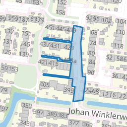 Perceel LWD00-D-9883