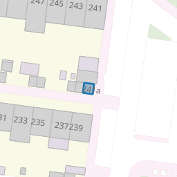 Perceel LWD00-D-9884