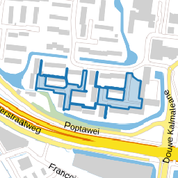 Perceel LWD00-D-9885