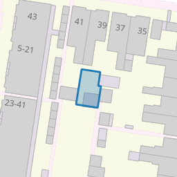 Perceel LWD00-D-9890