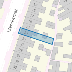 Perceel LWD00-D-9896