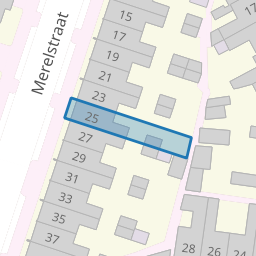 Perceel LWD00-D-9897