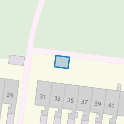 Perceel LWD00-D-9900