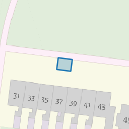 Perceel LWD00-D-9901