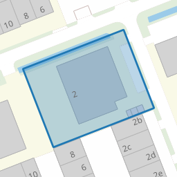 Perceel LWD00-D-9903