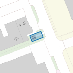 Perceel LWD00-D-9904