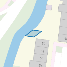 Perceel LWD00-D-9906