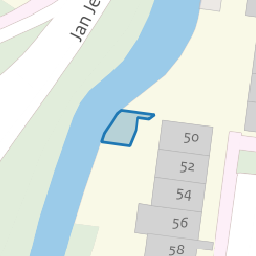 Perceel LWD00-D-9907