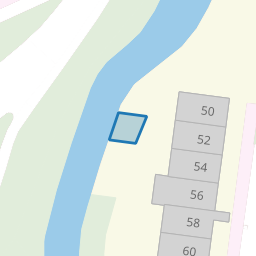 Perceel LWD00-D-9908