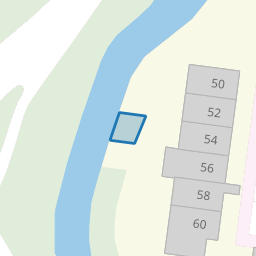 Perceel LWD00-D-9909