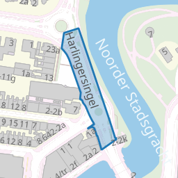 Perceel LWD00-D-9915