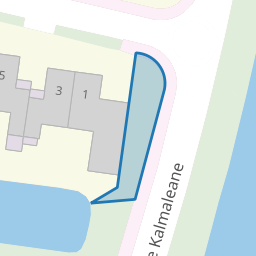 Perceel LWD00-D-9917