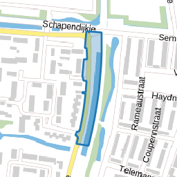 Perceel LWD00-D-9918