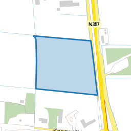 Perceel LWD00-D-9935