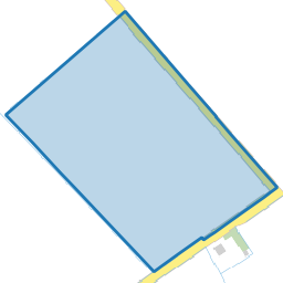 Perceel LWD00-D-9937