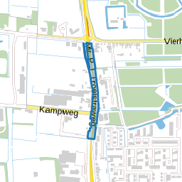 Perceel LWD00-D-9943