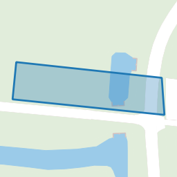 Perceel LWD00-D-9953