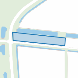 Perceel LWD00-D-9954