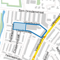 Perceel LWD00-D-9956