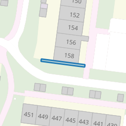 Perceel LWD00-D-9960