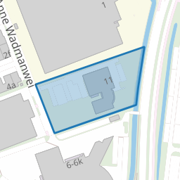 Perceel LWD00-D-9965