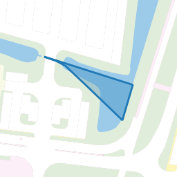 Perceel LWD00-D-9967