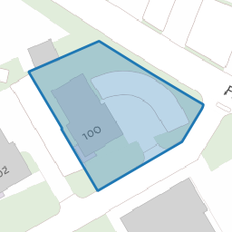 Perceel LWD00-D-9969