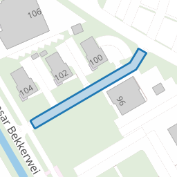 Perceel LWD00-D-9971