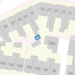 Perceel LWD00-D-9978