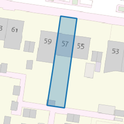 Perceel LWD00-D-9982