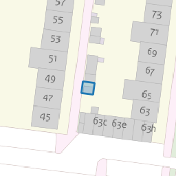 Perceel LWD00-D-9984