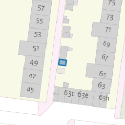 Perceel LWD00-D-9985