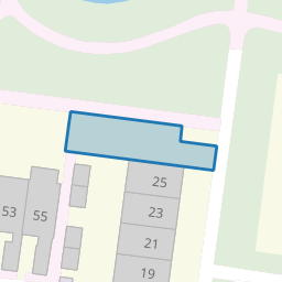 Perceel LWD00-D-9986