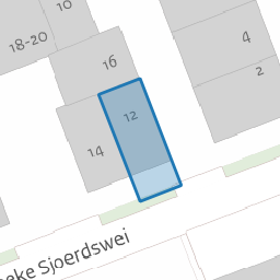 Perceel LWD00-D-9989