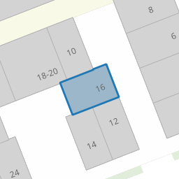 Perceel LWD00-D-9990