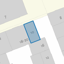 Perceel LWD00-D-9991