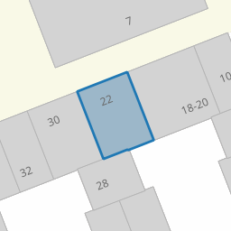 Perceel LWD00-D-9993