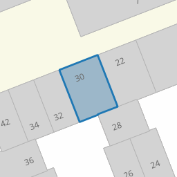 Perceel LWD00-D-9998