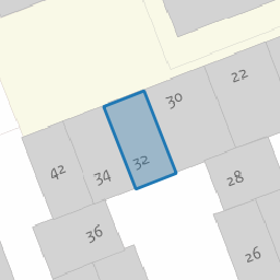 Perceel LWD00-D-9999