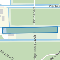 Perceel LWD00-E-1071