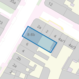 Perceel LWD00-E-1141