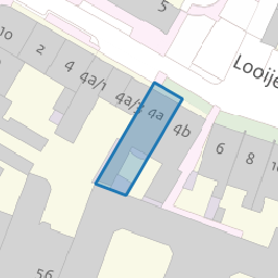 Perceel LWD00-E-1285