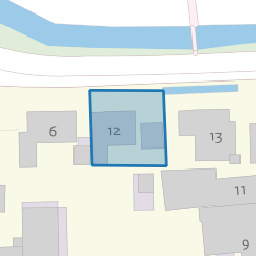 Perceel LWD00-E-1401