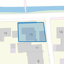 Perceel LWD00-E-1402